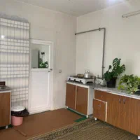 اجاره خانه در رامسر(بخش زیبای دالخانی)|اجارهٔ کوتاهمدت آپارتمان و سوئیت|رامسر, |دیوار