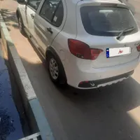 کوییک مدل ۴۰۱