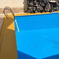 مرکزتخصصی ایزوگام عایق رنگی.استخر|مصالح و تجهیزات ساختمان|زنجان, |دیوار