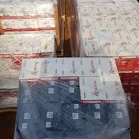 امداد باطری تحویل در محل شبانه روزی|خدمات موتور و ماشین|بوشهر, |دیوار