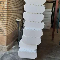 پخش یونولیت فوم