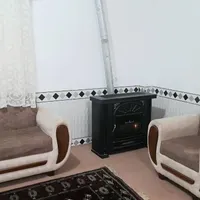 سوییت دایان همکف( نزدیک اسکله و بازارچه)|اجارهٔ کوتاه‌مدت آپارتمان و سوئیت|بندر ترکمن, |دیوار