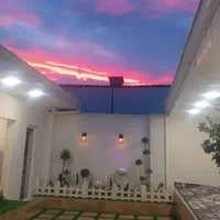 کافه رستوران ..اتاباغ|خدمات پذیرایی، مراسم|رشت, رشتیان|دیوار