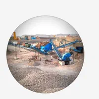 مصالح شن ماسه مستقیم از شرکت|خدمات حمل و نقل|زاهدان, |دیوار