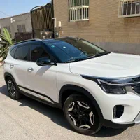 کیاسلتوس توربو