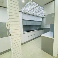 آپارتمان فول امکانات|فروش آپارتمان|پرند, فاز ۲|دیوار