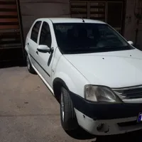 ال ۹۰|خودرو سواری و وانت|همدان, |دیوار