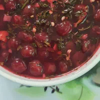 شربت مربا ترشی خانگی کاملاطبیعی وارگانیک|خوردنی و آشامیدنی|تهران, نیروی هوایی (پیروزی)|دیوار