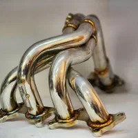 کیت مکش تقویت نمایندگی هدرز