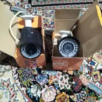 دوربین