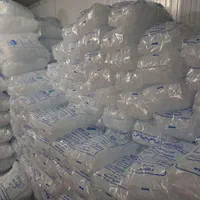 یخ ،یخ بهداشتی ،یخ خوراکی ،یخ بسته بندی، یخ حبه|خوردنی و آشامیدنی|تهران, بازار|دیوار