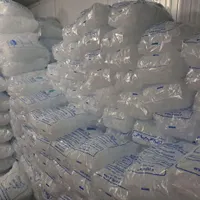 یخ ،یخ بهداشتی ،یخ خوراکی ،یخ بسته بندی، یخ حبه|خوردنی و آشامیدنی|تهران, بازار|دیوار