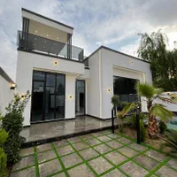 باغ ویلا400متر/کردان تهراندشت سندارسرخاب سهیلیه|فروش خانه و ویلا|کرج, عظیمیه|دیوار