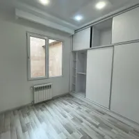 فرصت خریدی که هر روز تکرار نمی‌شه|فروش آپارتمان|تهران, سازمان برنامه|دیوار