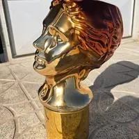 صدطیف آینه ی/دستگاه آبکاری فانتاکروم/مخمل پاش ضدآب|ماشین‌آلات صنعتی|تهران, دانشگاه علم و صنعت|دیوار