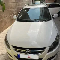 جک j۵اتومات۱۸۰۰مدل۱۳۹۴