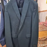 کت و شلوار درحدنو|لباس|کامیاران, |دیوار