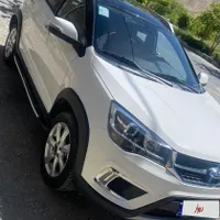 ام‌وی‌ام X22 دنده‌ای اسپرت لاکچری، مدل ۱۴۰۱|خودرو سواری و وانت|اصفهان, تیران|دیوار