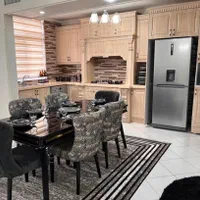 واحدهای دوخواب شهرارا