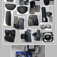 ایربگ قاب ایربک یونیت ترمیم ایربک شارژراه اندازی