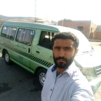با سلام ماشین ون ۱۰ نفره دربست به تمام نقاط ایران