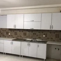 کابینت،پیش ساخته زیبا.کد(349002)|مصالح و تجهیزات ساختمان|رودبار, |دیوار
