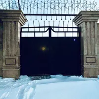 خانه باغ ویلا زمین۹۰۰متر سند تک برگ، بنا ۱۲۰ متر