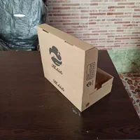 کارتن سازی کارتن زغال|عمده‌فروشی|تهران, گمرک|دیوار