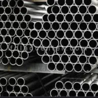 انواع ورق های رنگی و گالوانیزه  سیاه. روغنی پروفیل|عمده‌فروشی|شیراز, دوکوهک|دیوار