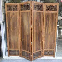 پارتیشن پاراوان (سی ان سی)زیر و رو بسته معارف وند|صنایع دستی و سایر لوازم تزئینی|کرج, گوهردشت|دیوار