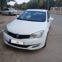 ام‌جی 350، مدل ۲۰۱۳|خودرو سواری و وانت|بافق, |دیوار