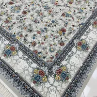 قالی فرش ژیکان|فرش|اهواز, کوی طلاب|دیوار