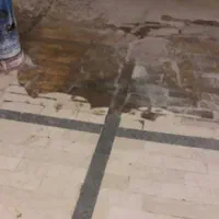 خدمات کفسابی کل کرج کف سابی کفساب ساب زن|خدمات نظافت|کرج, حصارک بالا|دیوار