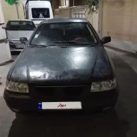 سمند۸۲
