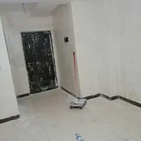 رنگ آمیزی ساختمان پذیرفته میشود