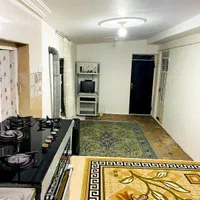 اجاره روزانه/هفتگی/سوئیت/ویلای.ساحلی قروق حیاط دار|اجارهٔ کوتاه‌مدت ویلا و باغ|تالش, هشتپر|دیوار