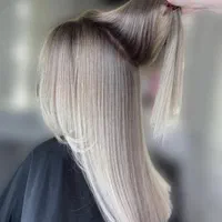 رنگولایت و کراتینو تخصصی یادبگیروتوسالن مامشغول شو