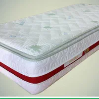 تشک جهیزیه اقتصادی*حجاب ۷۶دوشعبه