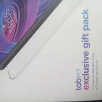 تبلت Lenovo tab m7