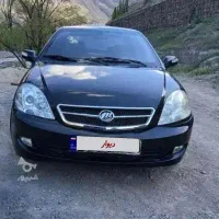 لیفان520مدل87