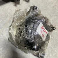 کمپسور کولر واستارت سورنتو سانتافه .سوناتا yf|قطعات یدکی و لوازم جانبی|خاوران, |دیوار
