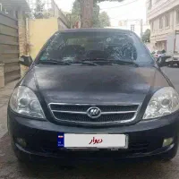 لیفان 520i مدل 90