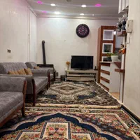 فروش خانه ویلایی ۸۵ متری ۲ خوابه در شهدا|فروش خانه و ویلا|رشت, فلسطین|دیوار