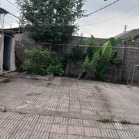 ویلا۲۷۰متری وسط محل،با سندتک برگ ،بهترین لوکیشن|فروش خانه و ویلا|آمل, |دیوار