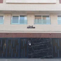 پنج رمضان ، آپارتمان نوساز ۱۱۶ متری (روبروی پارک)|فروش آپارتمان|اصفهان, بیدآباد|دیوار