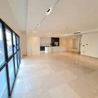 150متر*3خواب*جنت آباد*تک واحدی*بدون مشرف|فروش آپارتمان|تهران, شاهین|دیوار