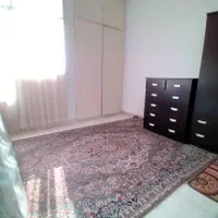 اپارتمان نبرد شمالی ۵۰متری کوچه نجفی|فروش آپارتمان|تهران, نیروی هوایی (پیروزی)|دیوار