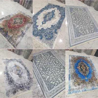 فرشینه|فرش|الوند, |دیوار