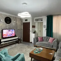 اجاره ۵۵متر ۱خ تخلیه خوش نقشه