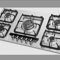 سرویس و تعمیر انواع اجاق گاز دراندیشه مارلیک